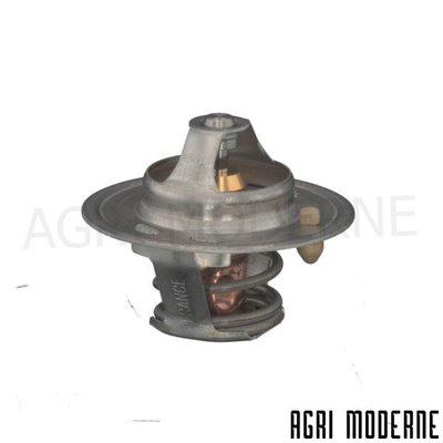 PIECES TRACTEUR CLAAS - Moteur - REGULATEUR