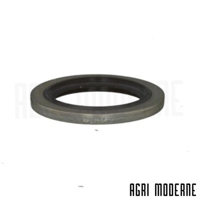 PIECES TRACTEUR CLAAS - Joints - BAGUE