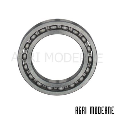 PIECES RECOLTE FENAISON CLAAS - Roulements - RLT 16026C3