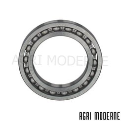 PIECES RECOLTE FENAISON CLAAS - Roulements - RLT 16026C3