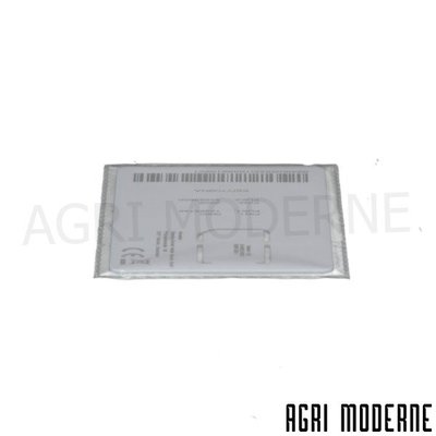 PIECES RECOLTE FENAISON CLAAS - Solutions Digitales - CARTE SIM