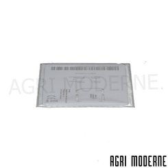 PIECES RECOLTE FENAISON CLAAS - Solutions Digitales - CARTE SIM