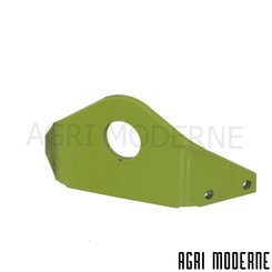 PIECES RECOLTE FENAISON CLAAS - Carrosserie - RACLEUR