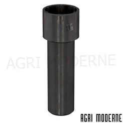 PIECES TRACTEUR CLAAS - Outillage - CLE (OUTILLAGE)