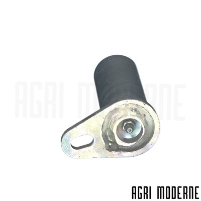 PIECES TRACTEUR CLAAS - Relevage - AXE