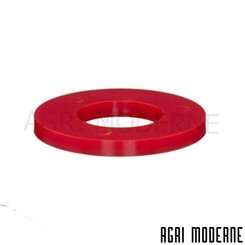 PIECES RECOLTE FENAISON CLAAS - Divers Réparation - JOINT ROUGE P HUILE