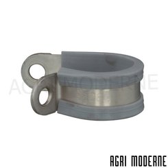 PIECES RECOLTE FENAISON CLAAS - Carrosserie - COLLIER DE SERRAGE