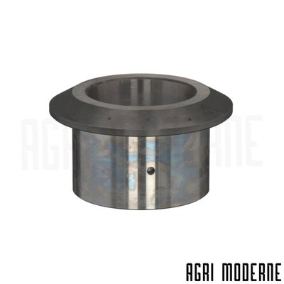 PIECES TRACTEUR CLAAS - Transmission - BAGUE