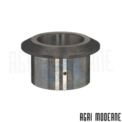 PIECES TRACTEUR CLAAS - Transmission - BAGUE