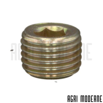 PIECES RECOLTE FENAISON CLAAS - Divers Réparation - BOULON