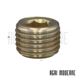 PIECES RECOLTE FENAISON CLAAS - Divers Réparation - BOULON