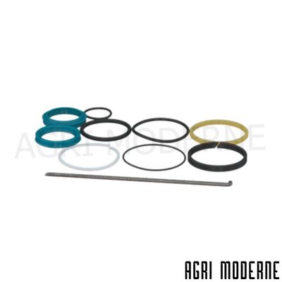 PIECES RECOLTE FENAISON CLAAS - Hydraulique - JEU DE JOINTS