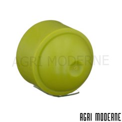 PIECES RECOLTE FENAISON CLAAS - Chargeurs - CAPUCHON PROTECT.