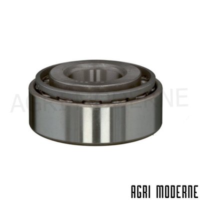 PIECES TRACTEUR CLAAS - Roulements - ROUL ROULEAUX CON