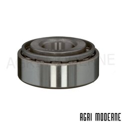 PIECES TRACTEUR CLAAS - Roulements - ROUL ROULEAUX CON