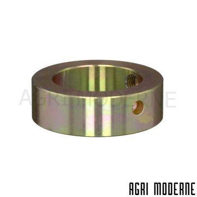 PIECES RECOLTE FENAISON CLAAS - Roulements - VIP-BAGUE DE SERRAGE