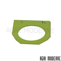 PIECES RECOLTE FENAISON CLAAS - Carrosserie - CAGE DE ROULEMENT