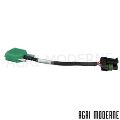 PIECES TRACTEUR CLAAS - Outillage - CABLE