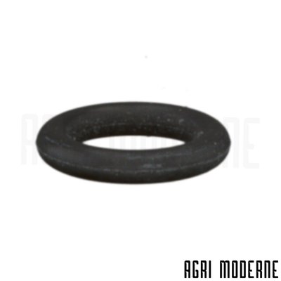 PIECES TRACTEUR CLAAS - Joints - JOINT TORIQUE