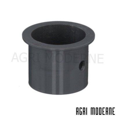 PIECES RECOLTE FENAISON CLAAS - Usure Presse - BAGUE PLASTIQUE