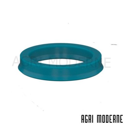 PIECES RECOLTE FENAISON CLAAS - Joints - JOINT