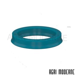 PIECES RECOLTE FENAISON CLAAS - Joints - JOINT