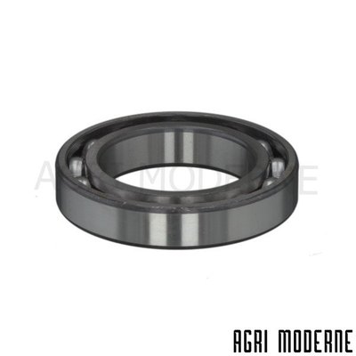 PIECES RECOLTE FENAISON CLAAS - Roulements - ROULEMENT 6012