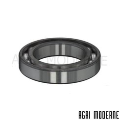 PIECES RECOLTE FENAISON CLAAS - Roulements - ROULEMENT 6012