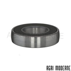 PIECES RECOLTE FENAISON CLAAS - Roulements - RLT 1726207 2RS