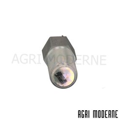 PIECES RECOLTE FENAISON CLAAS - Electricite - Electronique - INDICATEUR INDUCTION