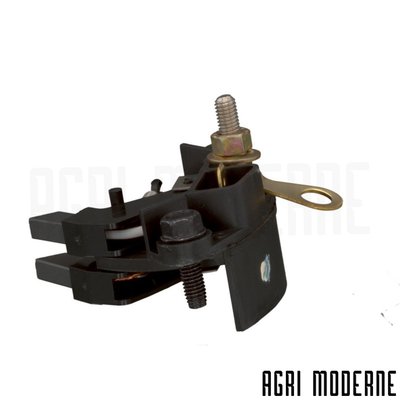 PIECES TRACTEUR CLAAS - Carrosserie - SUPPORT