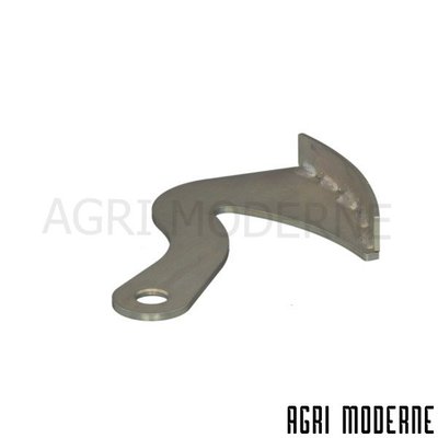 PIECES RECOLTE FENAISON CLAAS - Divers Réparation - CROCHET