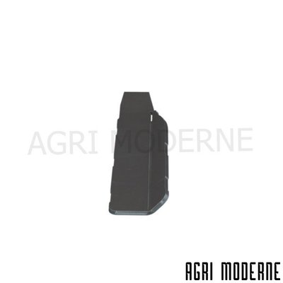 PIECES RECOLTE FENAISON CLAAS - Carrosserie - TOLE D'USURE DR.
