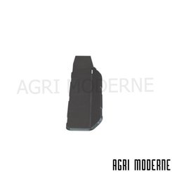 PIECES RECOLTE FENAISON CLAAS - Carrosserie - TOLE D'USURE DR.
