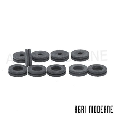 PIECES RECOLTE FENAISON CLAAS - Divers Réparation - PASSE-FIL