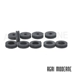 PIECES RECOLTE FENAISON CLAAS - Divers Réparation - PASSE-FIL