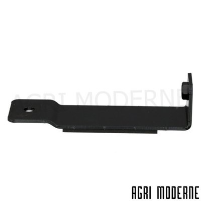 PIECES TRACTEUR CLAAS - Carrosserie - PATTE