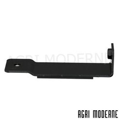 PIECES TRACTEUR CLAAS - Carrosserie - PATTE