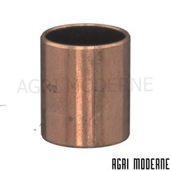 PIECES RECOLTE FENAISON CLAAS - Roulements - BAGUE