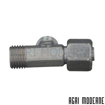 PIECES RECOLTE FENAISON CLAAS - Hydraulique - MANCHON