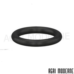 PIECES TRACTEUR CLAAS - Joints - JOINT TORIQUE