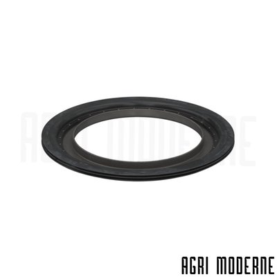 PIECES TRACTEUR CLAAS - Joints - BAGUE D'ETANCHEITE