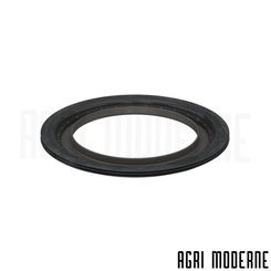 PIECES TRACTEUR CLAAS - Joints - BAGUE D'ETANCHEITE