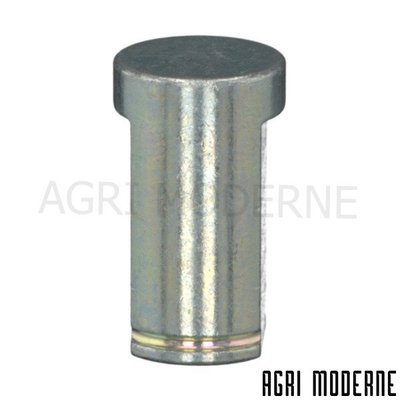 PIECES RECOLTE FENAISON CLAAS - Transmission - DOUILLE