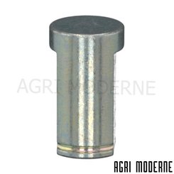 PIECES RECOLTE FENAISON CLAAS - Transmission - DOUILLE