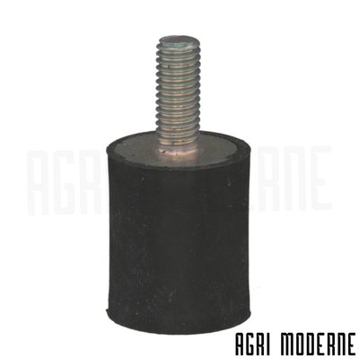 PIECES TRACTEUR CLAAS - Divers Réparation - AMORTISSEUR DE SUSPENSION