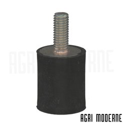 PIECES TRACTEUR CLAAS - Divers Réparation - AMORTISSEUR DE SUSPENSION