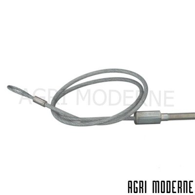 PIECES RECOLTE FENAISON CLAAS - Entrainement - CABLE