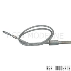 PIECES RECOLTE FENAISON CLAAS - Entrainement - CABLE