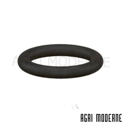 PIECES RECOLTE FENAISON CLAAS - Joints - JOINT TORIQUE